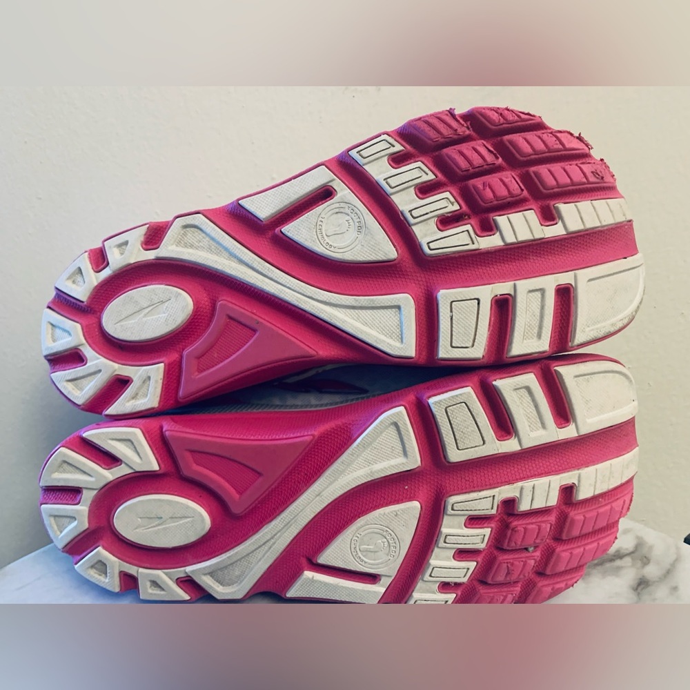 Altra Paradigm - Picture 5 of 5
